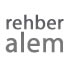Kuaför Oğuz